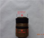 INTERMARKET PUPM PISTON  MEASUREMENTS  2.JPG