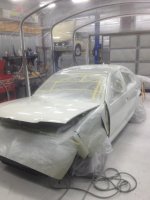 jetta new 3.jpg