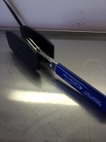ImageUploadedByTapatalk1403882325.724112.jpg ImageUploadedByTapatalk1403882325.724112.jpg
