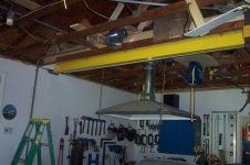 Hoist Beam 037.jpg