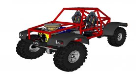 truck 2.jpg