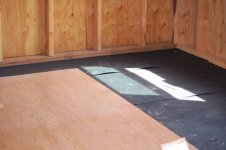 floor.jpg