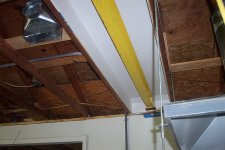 Hoist Beam 038.jpg