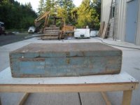 F6F Box Front Resized.JPG