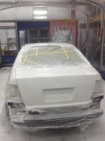 jetta new 4.jpg