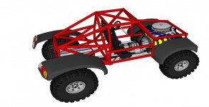 truck 3.jpg