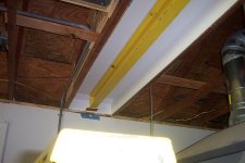 Hoist Beam 039.jpg