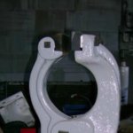 Foot actvated vise-2.jpg