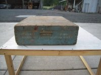 F6F Box Side Resized.JPG