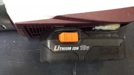 20141105_041535.jpg