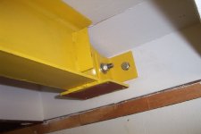 Hoist Beam 042.jpg