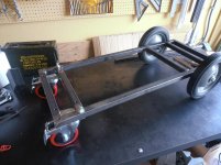 TIG Cart-5.jpg