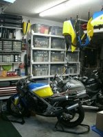 3085-RZ500-Clean-Garage-01.JPG