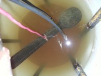 20140316_162943.jpg