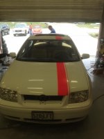 jetta new 5.jpg