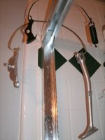 3086-RZ500-Kickstand-09.JPG