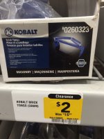 ImageUploadedByTapatalk1412210760.960579.jpg ImageUploadedByTapatalk1412210760.960579.jpg