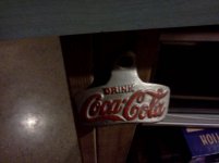 COKE BOTTLE OPENER.jpg