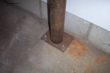 Hoist Beam 044.jpg