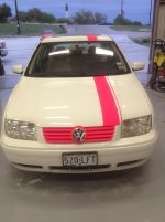 jetta new 7.jpg
