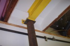Hoist Beam 043.jpg