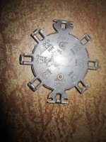 reed vise 021.jpg