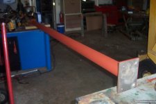 Hoist Beam 048.jpg