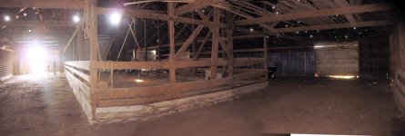 barn_composite02.jpg