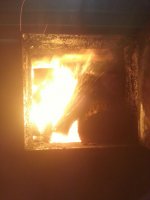 IMG_20131209_104012.jpg