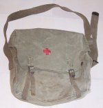 E1 Bag.jpg