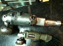 oilfield grinder.jpg