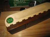 ece_block_plane_2.jpg