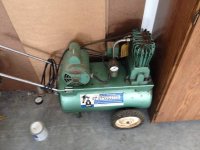 air compressor.jpg