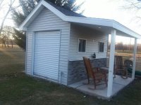 Shed 1.jpg Shed 1.jpg