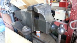 prentis_6_vise_2.jpg