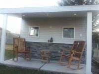 Shed 2.jpg Shed 2.jpg