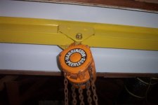 Hoist Beam 055.jpg