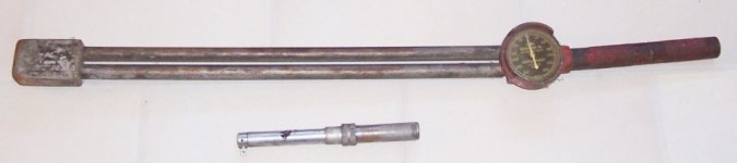E1 Torque wrenches, 3-4 & 1-4.jpg