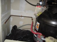 garage 005.JPG
