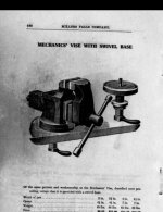 1912 Millers Falls Mechanics vise.jpg
