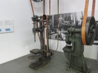 wekzeug_museum_086.jpg