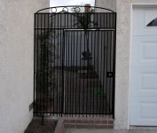 Patio Door.JPG