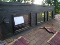 atrium wall 004.jpg