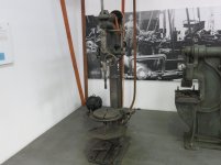 wekzeug_museum_085.jpg