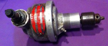 Buckeye2.jpg