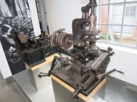 wekzeug_museum_082.jpg