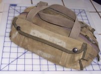 E2 bag.jpg