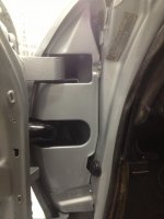 door jam done.jpg