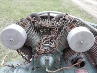 CAM003391.jpg