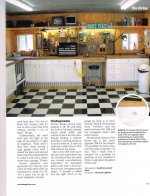 Mag 2013 4.jpg
